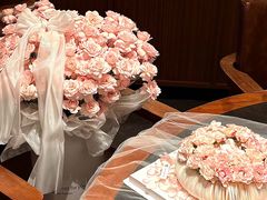 -柏尼娅PEARIA·蛋糕定制(静安店)