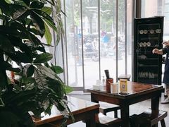 -长安后宰门水盆羊肉(新都心店)