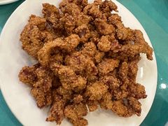 -大顺堂食府(牛街店)