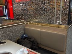 -巴蜀王婆大虾(南锣鼓巷店)