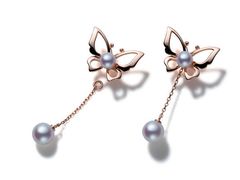 -MIKIMOTO(上海恒隆广场店)