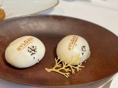 -宝丽轩中餐厅BAOLIXUAN