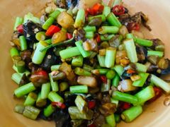 -毛家饭店(拱北店)