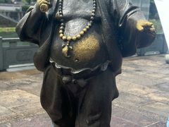 -蒋氏故居