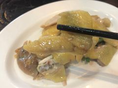 -凤厨顺德水乡凤味馆(大良锦龙路店)