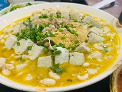-绍兴名菜馆(可乐路店)