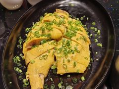 -上海1号私藏菜(黄浦店)
