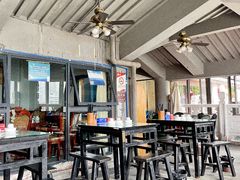 -五七油焖大虾(合川总店)