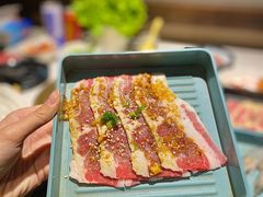 -和牛村烧肉放题(淄博王府井店)