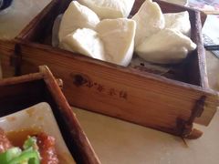 -中恒华茶楼(风华店)
