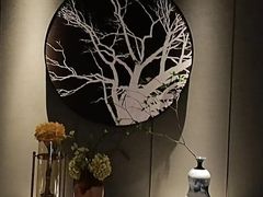 -浅深(世茂滨江精品店)
