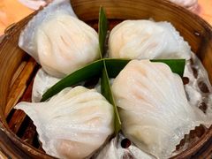 -虾饺妹·酒家(金碧店)