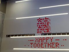 -雙冲柳州螺蛳粉&酸嘢&桂林米粉(簋街店)