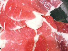 -远洋未来广场(育慧北路店)