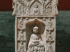 -大召无量寺