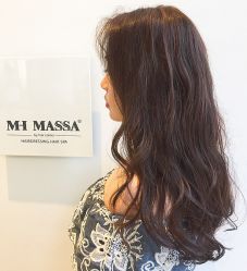 -MH MASSA