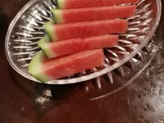 -南山竹海·珍味堂