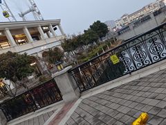 -百联奥特莱斯广场(南京店)