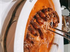 -阿五黄河大鲤鱼(海尚店)