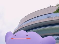 -凯德广场(金牛店)