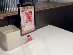 -八合里潮汕鲜牛肉火锅(福州万象城店)