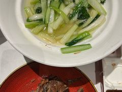 -大鸭梨烤鸭店(花园村店)
