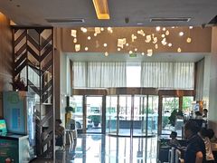 -万信至格酒店(成都欢乐谷金府地铁站店)