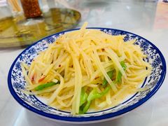 -邱记私房菜·十八年本地菜