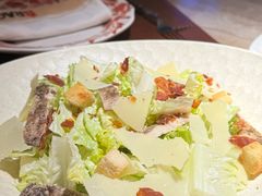 -Mammamia意大利餐厅(阳春巷店)