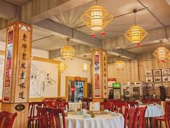 -老鼎万春卤菜(五代传承创始老店)
