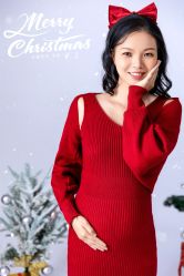 -芳妮豆丁儿童摄影(民治旗舰店)