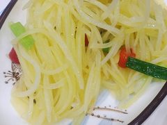 -老鄞江清水龙虾•赵赵家(江北店)