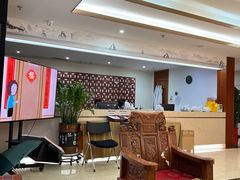 -通透堂中医·精准推拿(旗舰店)