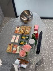 -三只熊皮肤管理中心旗舰店