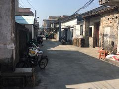 -崖口云吞(中堡店)