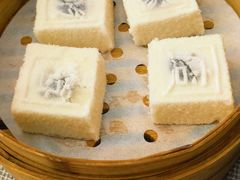 -香雪海饭店中餐厅(湖滨店)