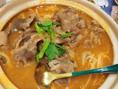 -雲物·云南小馆(好悦天地店)