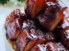 -桂林肥仔·中华餐饮名店(园湖店)