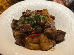-弓二·烧鸟居酒屋(财富购物中心店)