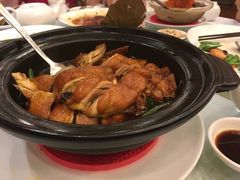-西苑酒家(太古城店)