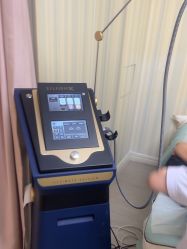 -安徽合肥韩美整形外科医院