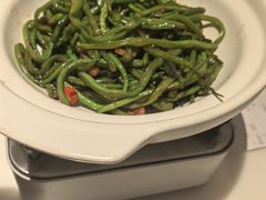 -小菜园新徽菜(连云港海州吾悦店)