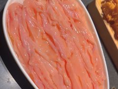 -锦城印象火锅(天府三街店)