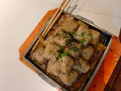 -阿伟海鲜楼·福建菜(涵江店)