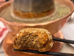 -牛街·马辈儿涮肉(牛街二店)