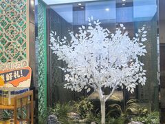 -七欣天香辣蟹火锅(无锡金太湖国际城店)