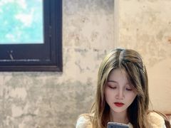 -Big House当代艺术中心