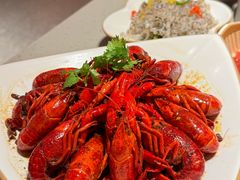 -海底捞火锅(珠影星光城夜宵主题店)
