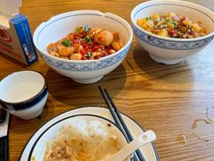 -八碗湘长沙市井菜(坡子街店)