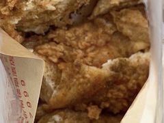 -德盛炸鸡腿(大沽南路店)